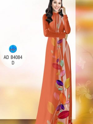 1627873421 265 vai ao dai dep nhat moi ra (14)